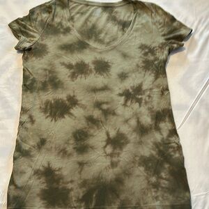 Women’s PINK Victoria’s Secret Shirt Small